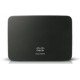 LINKSYS 5 PUERTOS SE2500